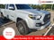 2020 Toyota Tacoma TRD Sport V6