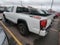 2019 Toyota Tacoma TRD Off-Road V6