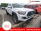 2017 Toyota Tacoma SR5 V6