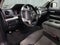 2017 Toyota Tundra SR5 4.6L V8