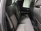 2017 Toyota Tundra SR5 4.6L V8