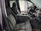 2017 Toyota Tundra SR5 4.6L V8
