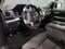 2017 Toyota Tundra SR5 4.6L V8
