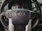 2017 Toyota Tundra SR5 4.6L V8