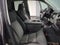 2017 Toyota Tundra SR5 4.6L V8