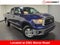 2013 Toyota Tundra Grade 4.6L V8