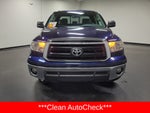 2013 Toyota Tundra Grade 4.6L V8