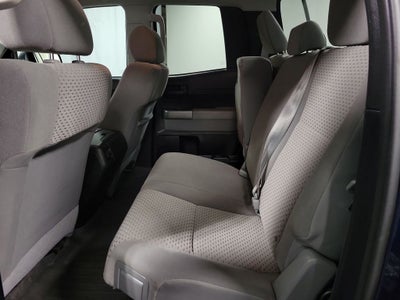 2013 Toyota Tundra Grade 4.6L V8