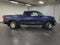 2013 Toyota Tundra Grade 4.6L V8