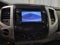 2015 Toyota Tacoma Base V6