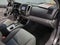 2015 Toyota Tacoma Base V6