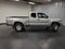 2015 Toyota Tacoma Base V6