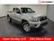 2015 Toyota Tacoma Base V6