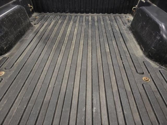 2015 Toyota Tacoma Base V6