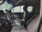 2015 Toyota Tacoma Base V6