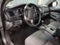 2015 Toyota Tacoma Base V6