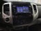 2015 Toyota Tacoma Base V6