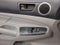 2015 Toyota Tacoma Base V6