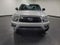 2015 Toyota Tacoma Base V6