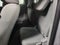 2015 Toyota Tacoma Base V6
