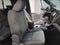 2015 Toyota Tacoma Base V6