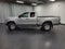 2015 Toyota Tacoma Base V6