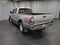 2015 Toyota Tacoma Base V6