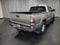 2015 Toyota Tacoma Base V6