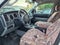 2010 Toyota Tundra Grade