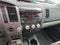 2010 Toyota Tundra Grade