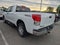 2010 Toyota Tundra Grade