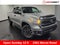 2015 Toyota Tundra SR5