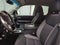 2015 Toyota Tundra SR5