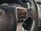 2015 Toyota Tundra SR5
