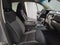 2015 Toyota Tundra SR5