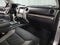 2015 Toyota Tundra SR5