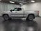 2015 Toyota Tundra SR5
