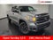 2015 Toyota Tundra SR5