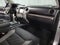 2015 Toyota Tundra SR5
