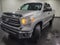 2015 Toyota Tundra SR5