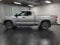 2015 Toyota Tundra SR5