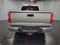 2015 Toyota Tundra SR5