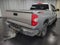 2015 Toyota Tundra SR5