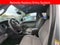 2014 Toyota Tacoma Base