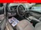 2014 Toyota Tacoma Base