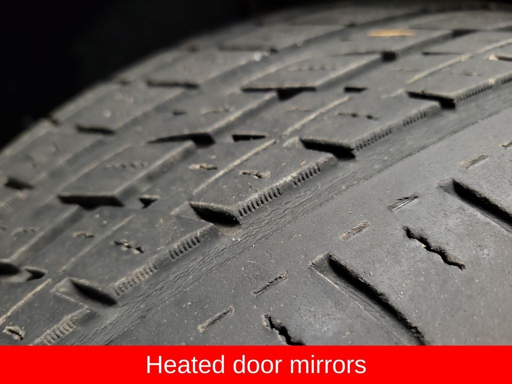 2015 Toyota Tundra SR5