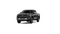 2026 Toyota Tundra Hybrid Capstone