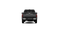 2026 Toyota Tundra Hybrid Capstone
