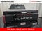 2026 Toyota Tundra Hybrid Capstone
