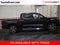 2026 Toyota Tundra Hybrid Capstone